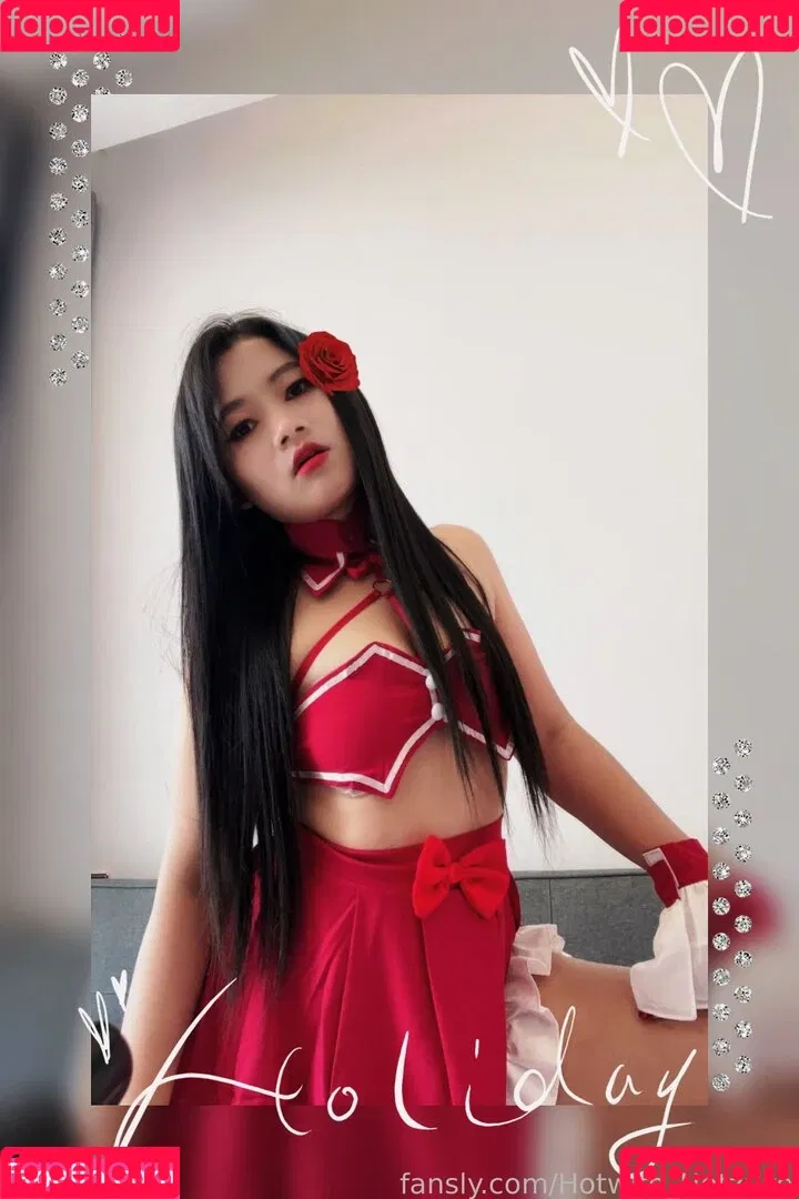 Hotwife_Netzuko Onlyfans Photo Gallery 