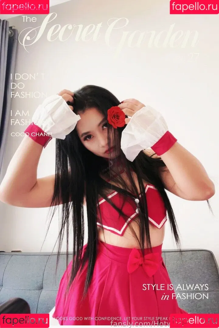 Hotwife_Netzuko Onlyfans Photo Gallery 