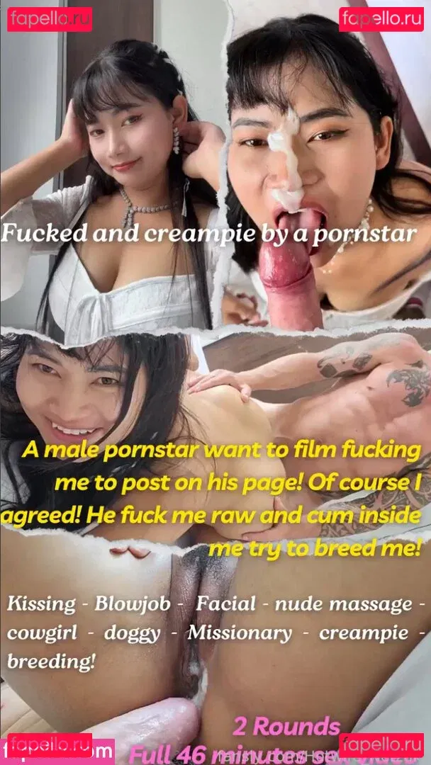 Hotwife_Netzuko Onlyfans Photo Gallery 