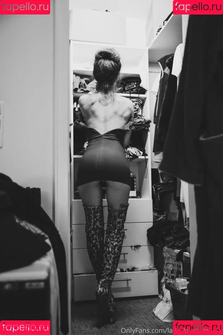 lady_lexxa_official Onlyfans Photo Gallery 