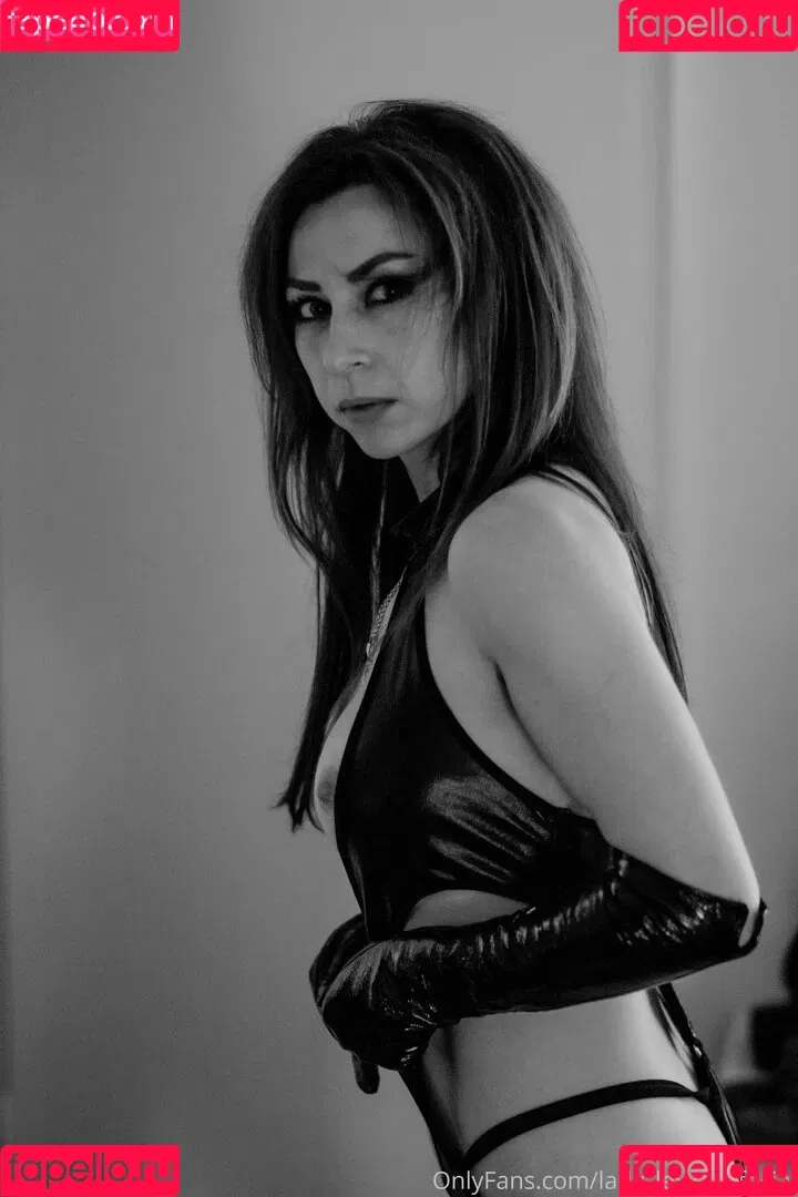 lady_lexxa_official Onlyfans Photo Gallery 