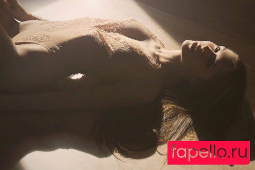 Effyjones Nude Onlyfans Photo 23