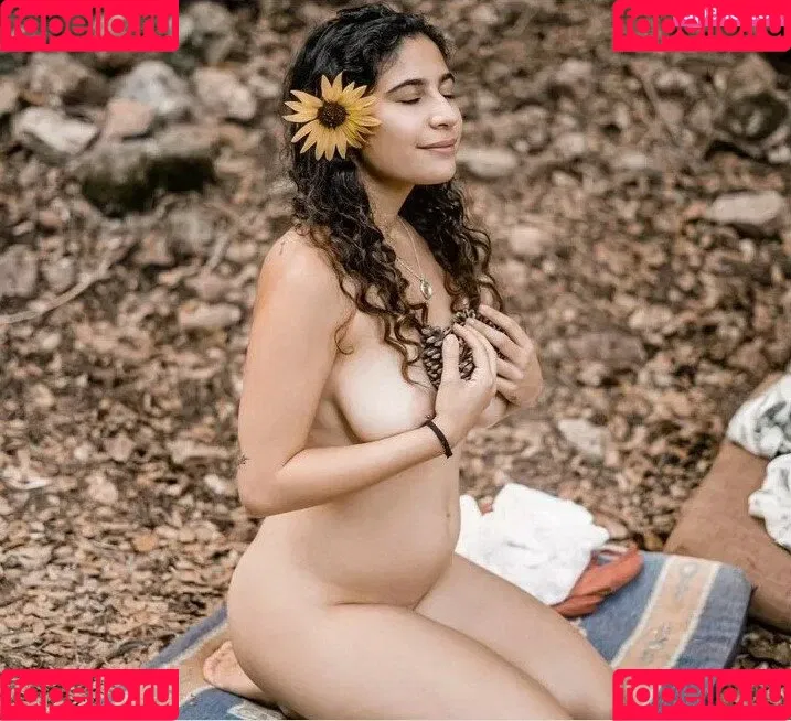 Faya Freedom Fairy Onlyfans Photo Gallery 