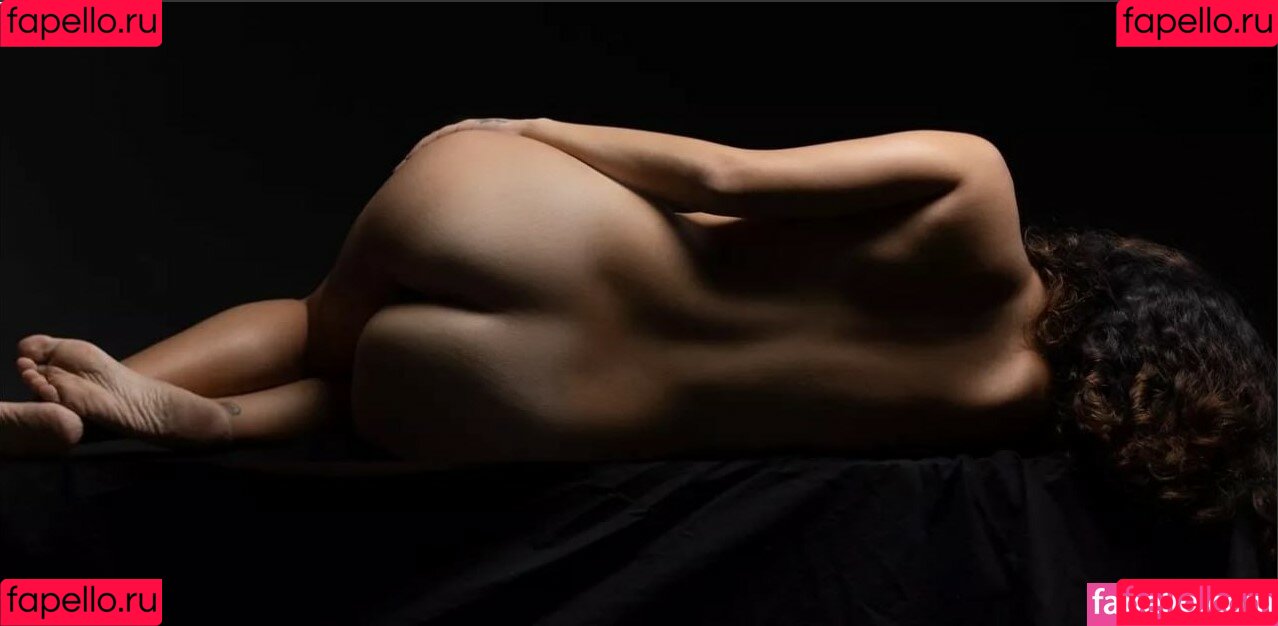 Faya Freedom Fairy Onlyfans Photo Gallery 