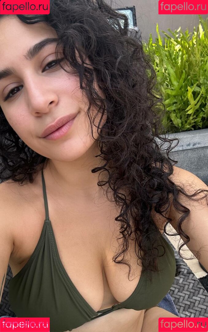 Faya Freedom Fairy Onlyfans Photo Gallery 