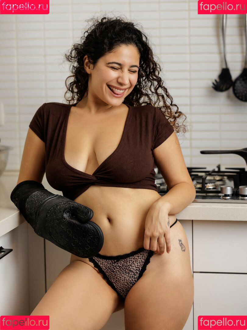 Faya Freedom Fairy Onlyfans Photo Gallery 