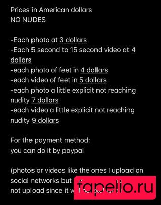 n.nuviaa Nude Onlyfans Photo 51