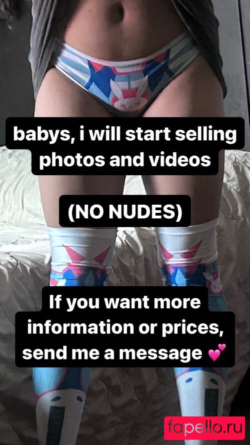 n.nuviaa Nude Onlyfans Photo 50
