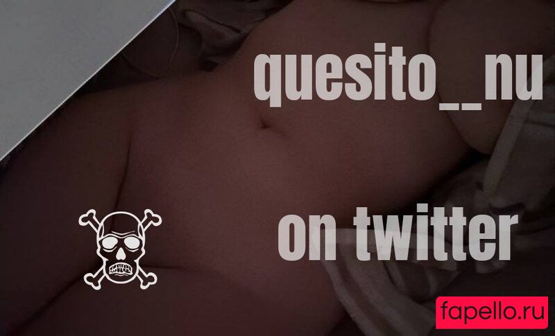 n.nuviaa Nude Onlyfans Photo 5