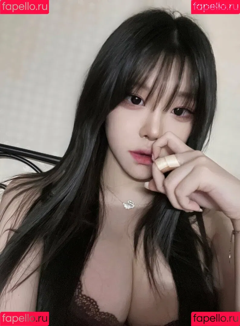 Foamharin Onlyfans Photo Gallery 