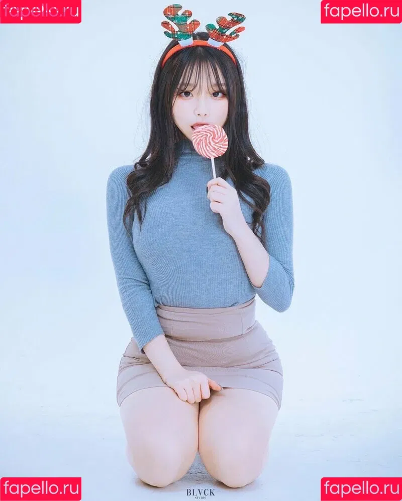 Foamharin Onlyfans Photo Gallery 