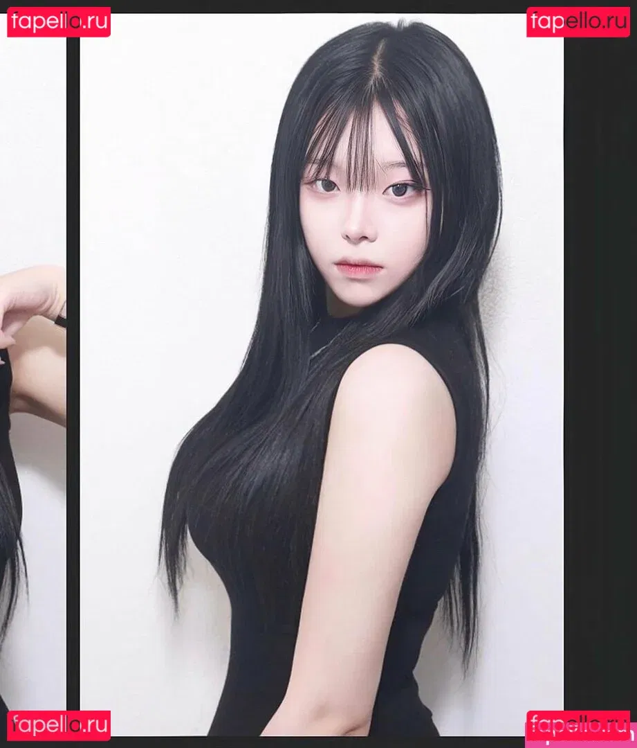 Foamharin Onlyfans Photo Gallery 