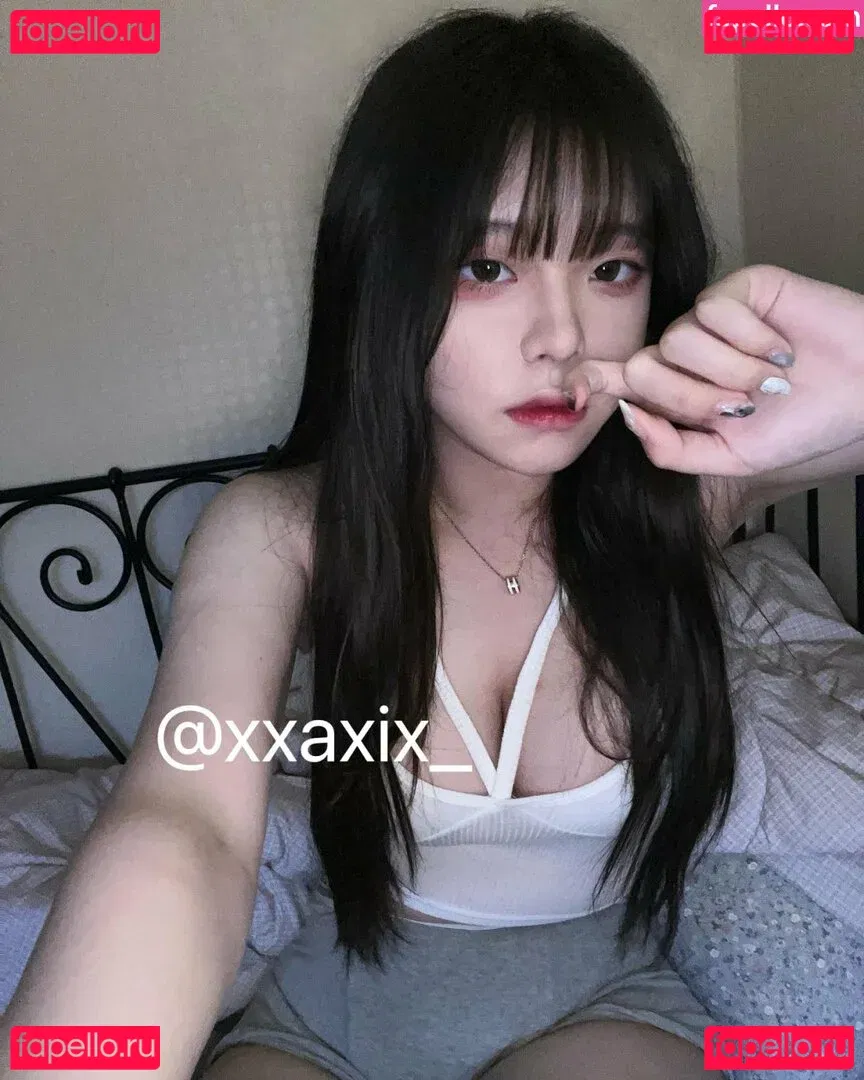 Foamharin Onlyfans Photo Gallery 