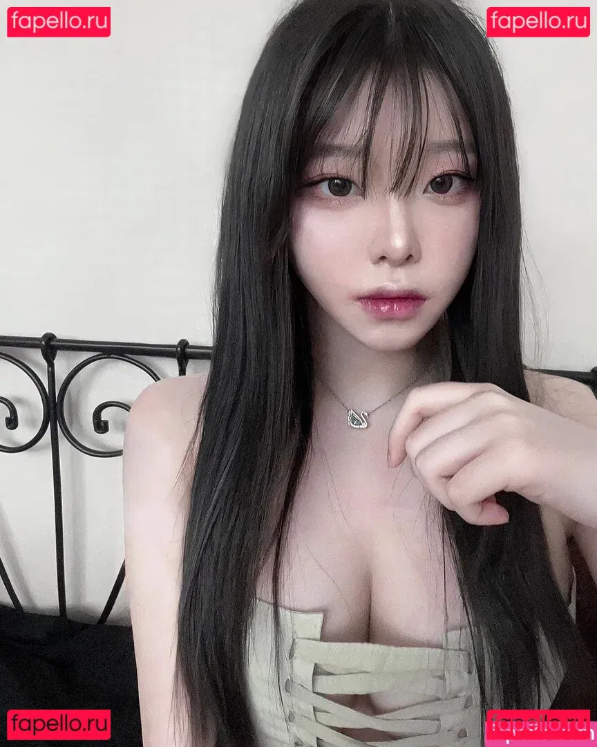 Foamharin Onlyfans Photo Gallery 