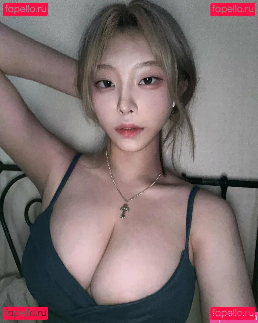 Foamharin Onlyfans Photo Gallery 