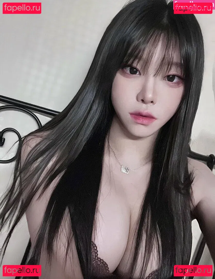 Foamharin Onlyfans Photo Gallery 