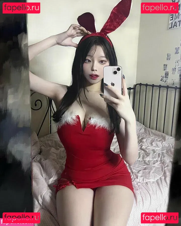 Foamharin Onlyfans Photo Gallery 