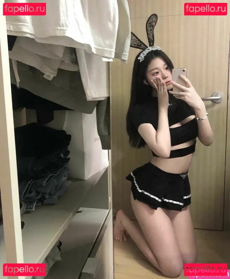 Foamharin Onlyfans Photo Gallery 