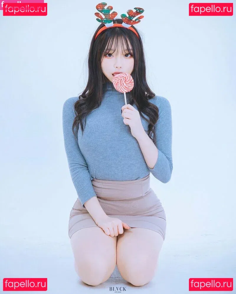 Foamharin Onlyfans Photo Gallery 