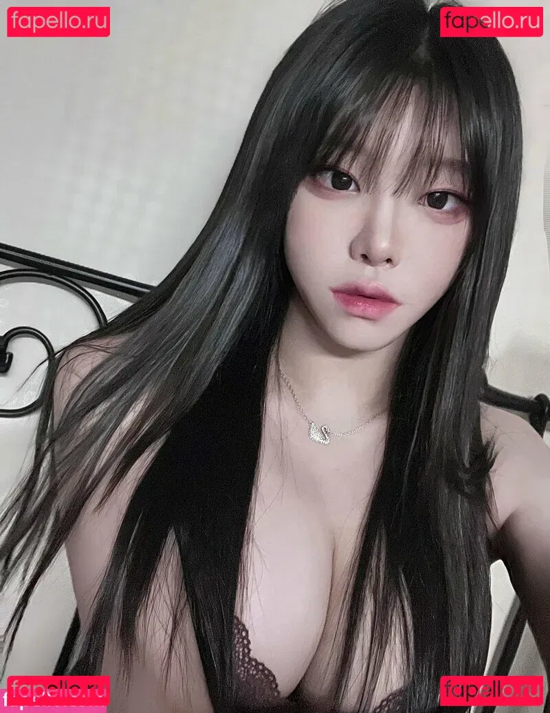 Foamharin Onlyfans Photo Gallery 