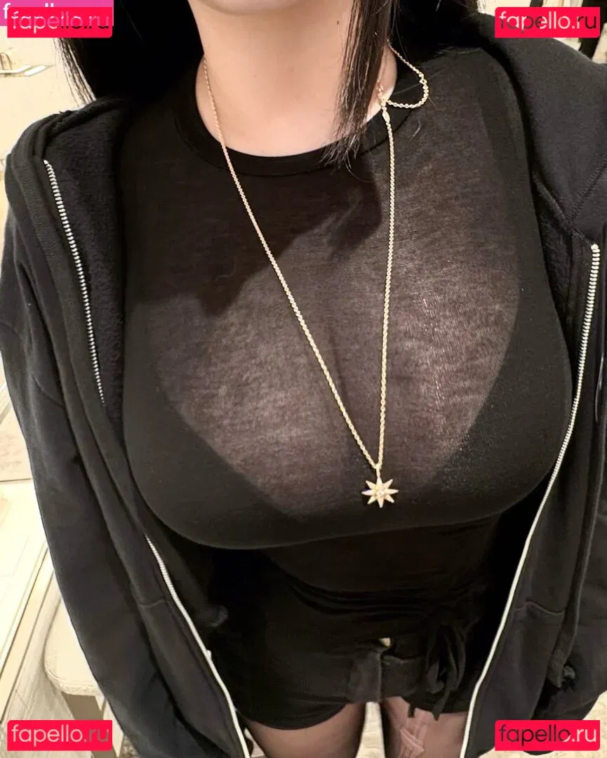 Foamharin Onlyfans Photo Gallery 