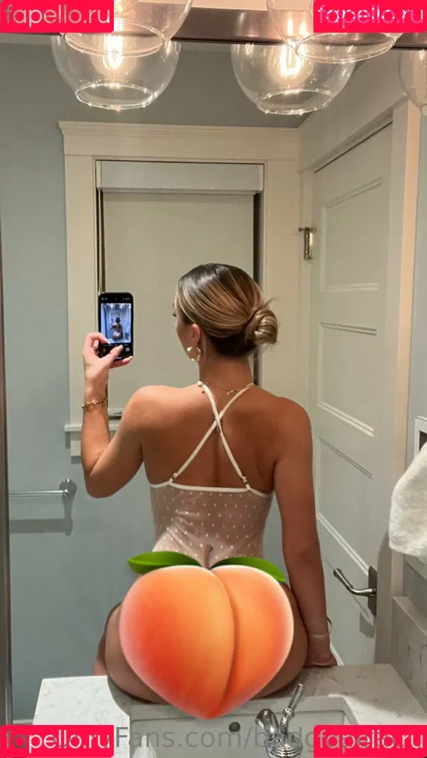 badgyalrachh Onlyfans Photo Gallery 