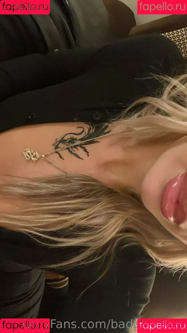 badgyalrachh Onlyfans Photo Gallery 