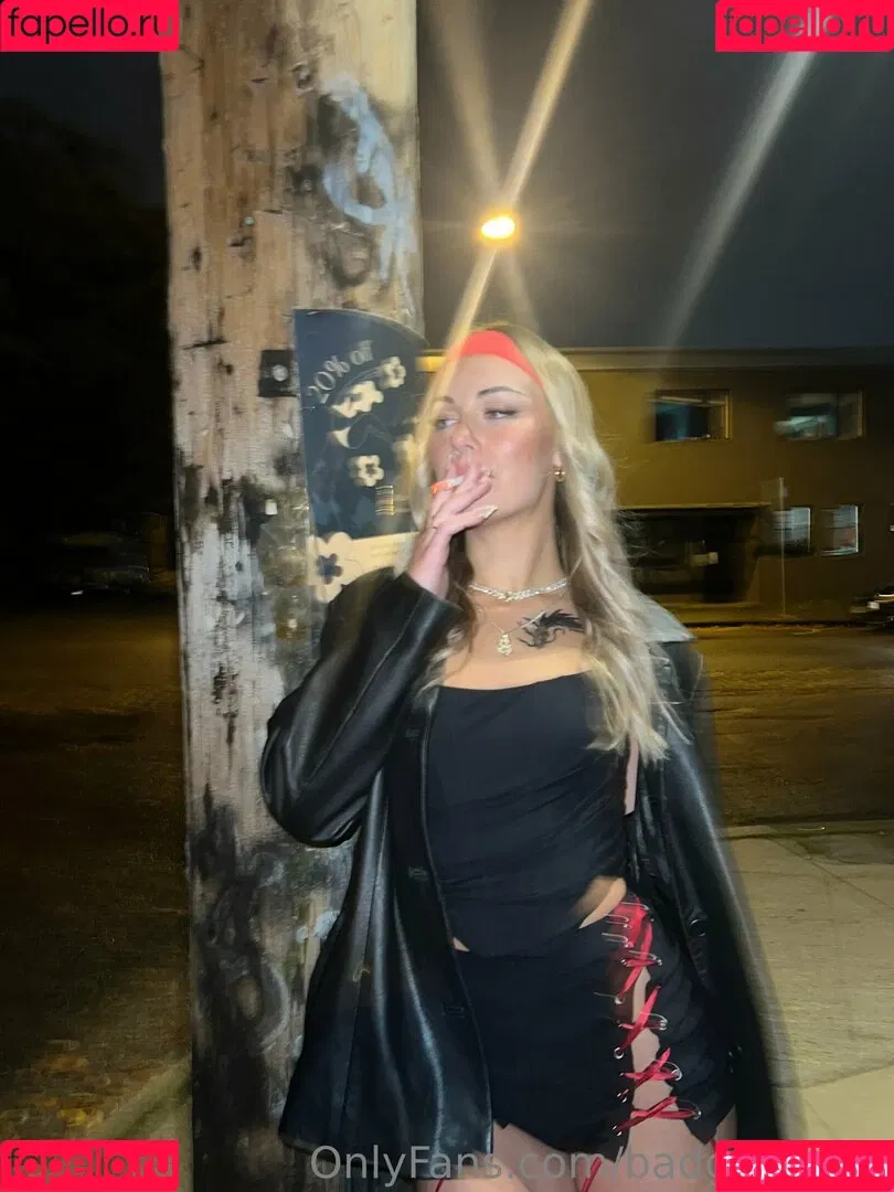 badgyalrachh Onlyfans Photo Gallery 
