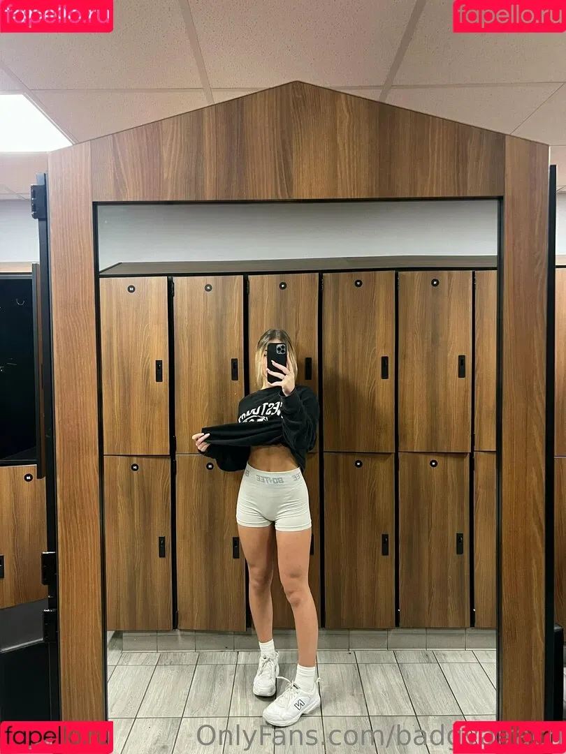 badgyalrachh Onlyfans Photo Gallery 