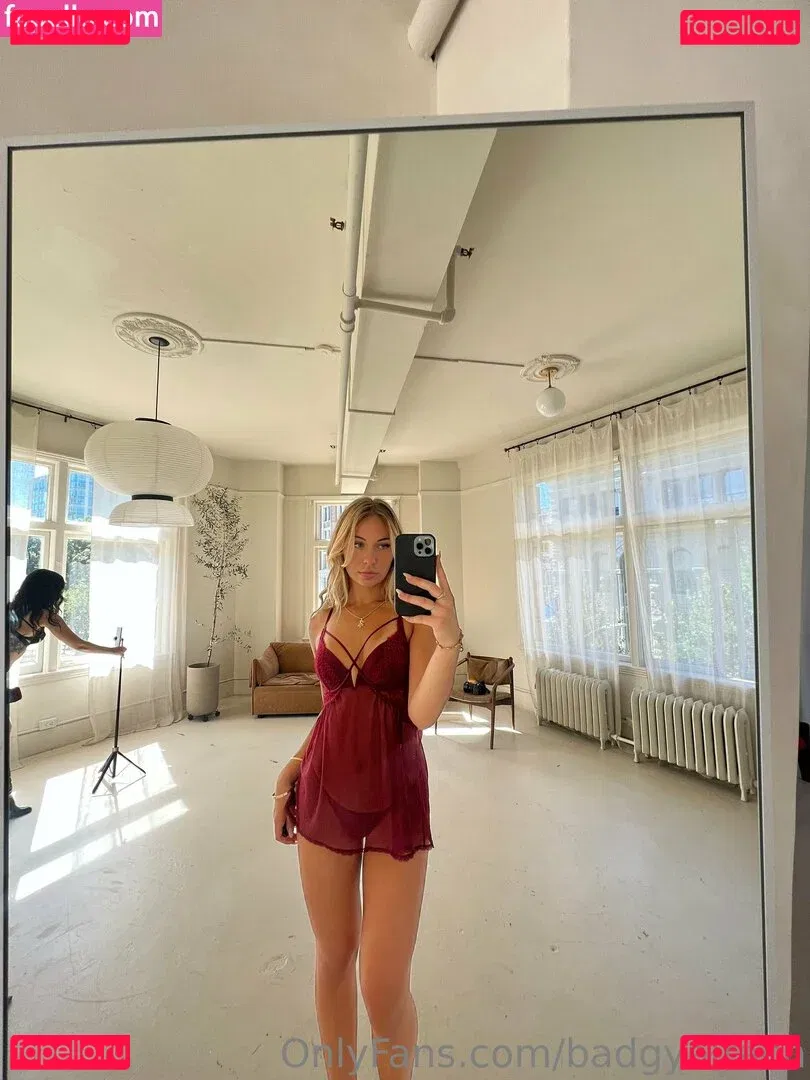 badgyalrachh Onlyfans Photo Gallery 