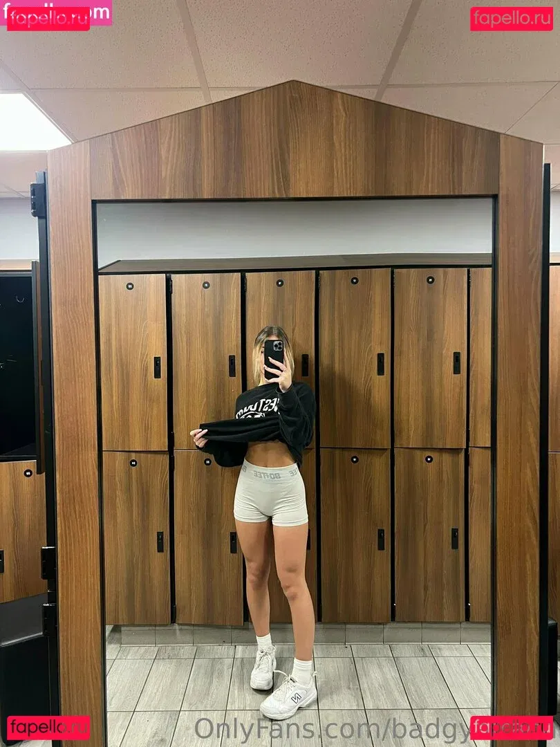 badgyalrachh Onlyfans Photo Gallery 