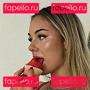 badgyalrachh Onlyfans Photo Gallery 