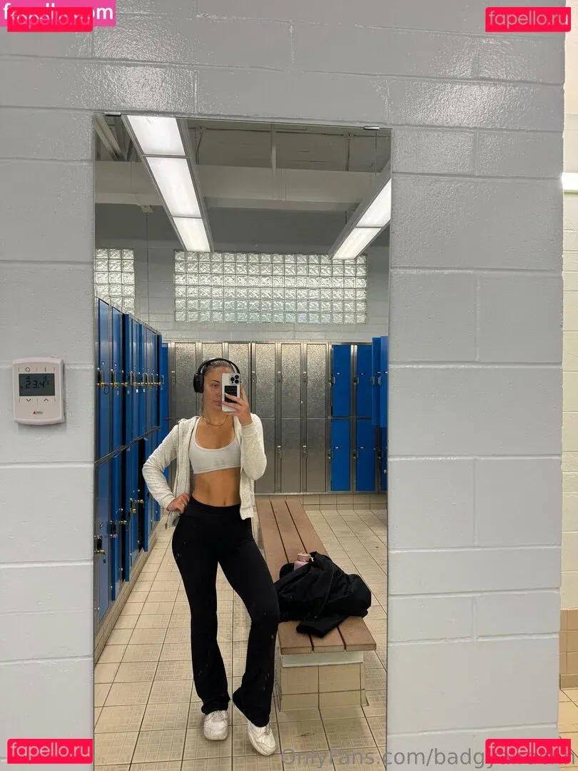 badgyalrachh Onlyfans Photo Gallery 