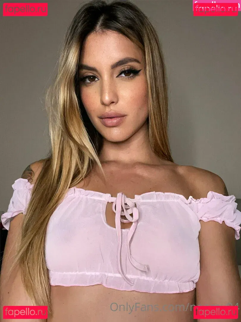 noemyfurcillo Onlyfans Photo Gallery 