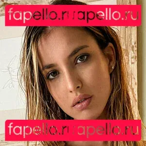 noemyfurcillo Onlyfans Photo Gallery 