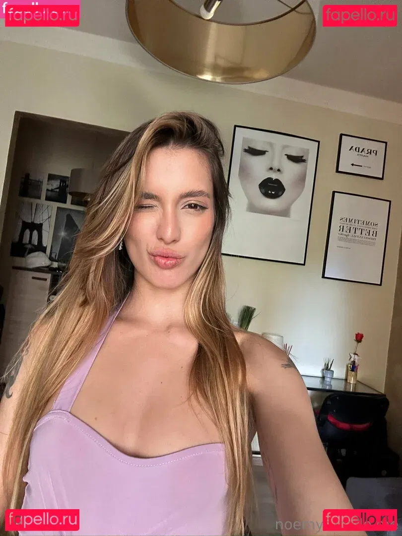 noemyfurcillo Onlyfans Photo Gallery 