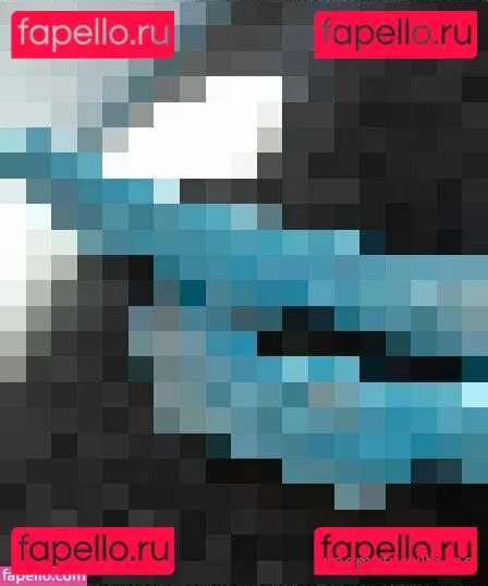 noemyfurcillo Onlyfans Photo Gallery 