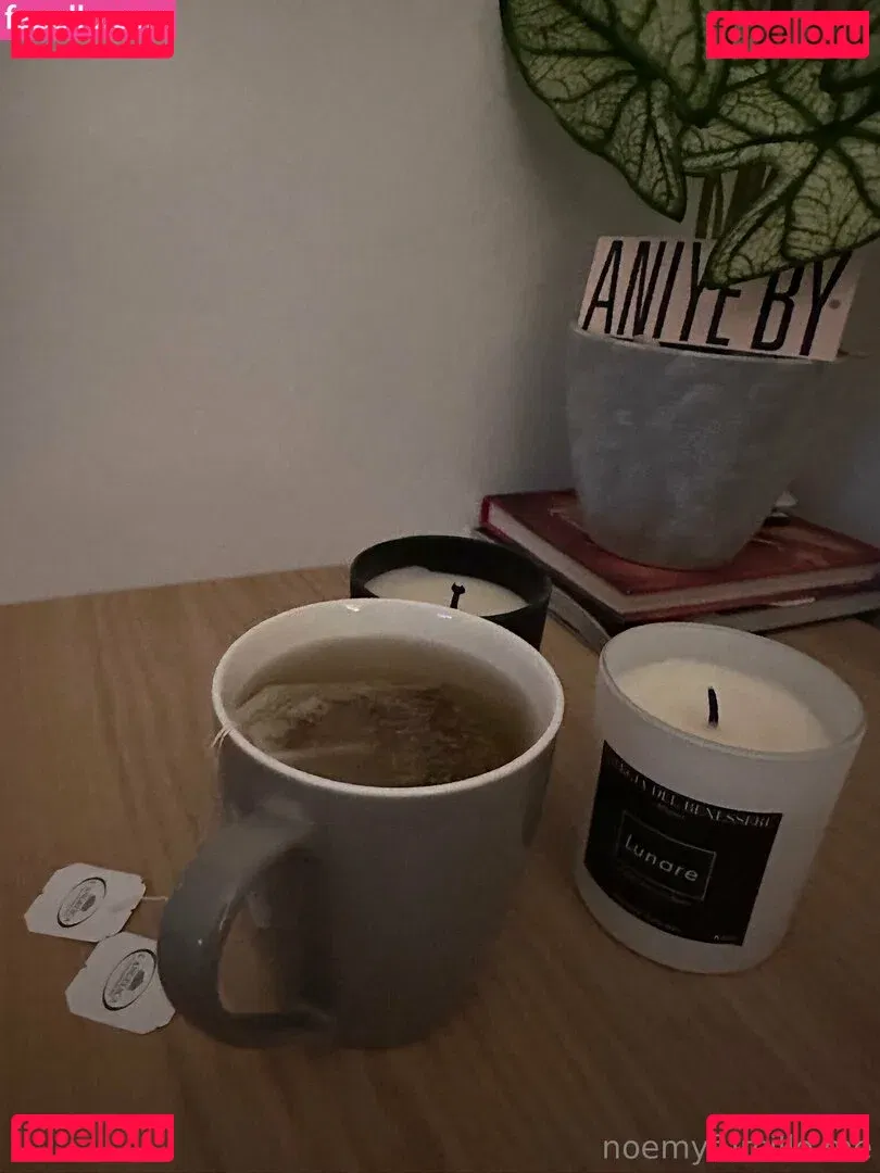 noemyfurcillo Onlyfans Photo Gallery 