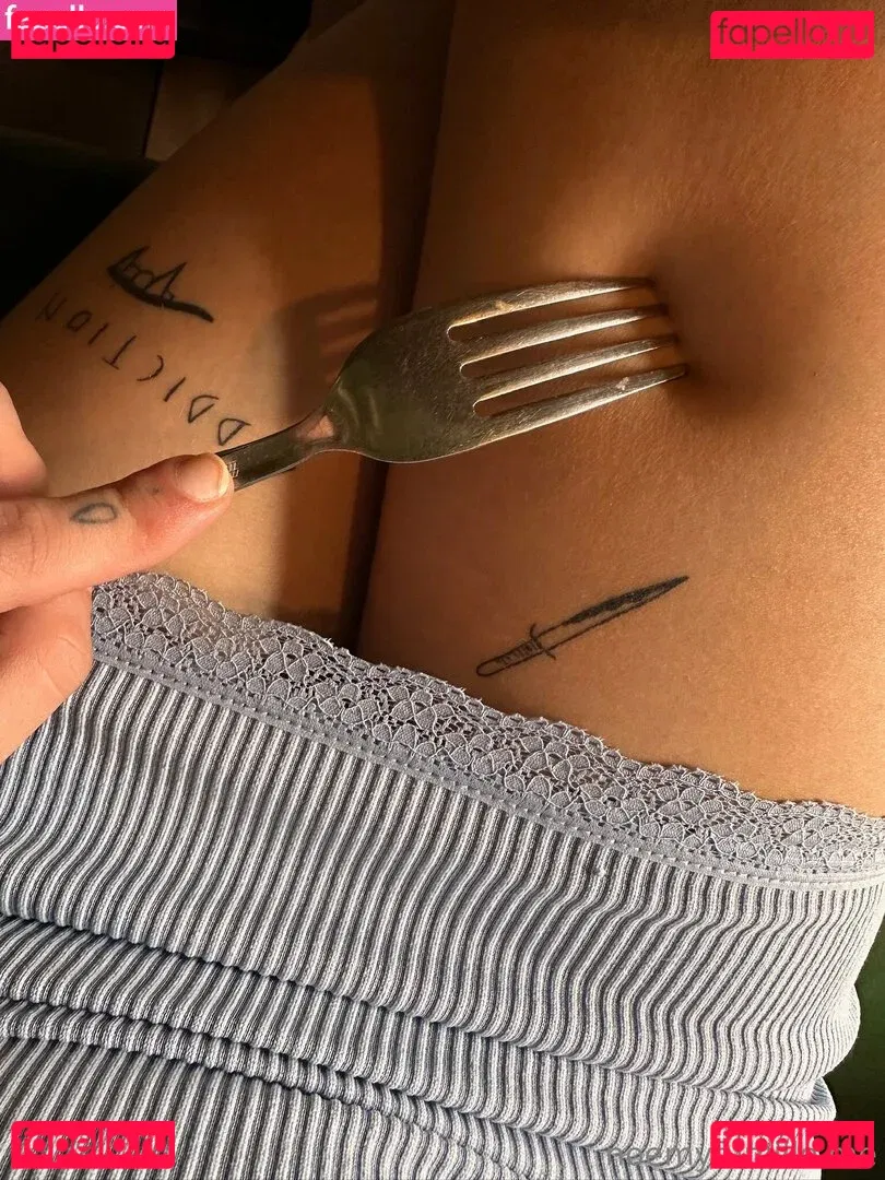 noemyfurcillo Onlyfans Photo Gallery 