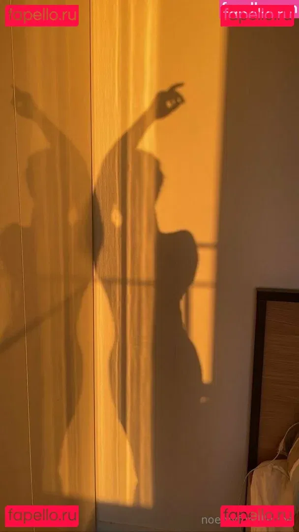 noemyfurcillo Onlyfans Photo Gallery 