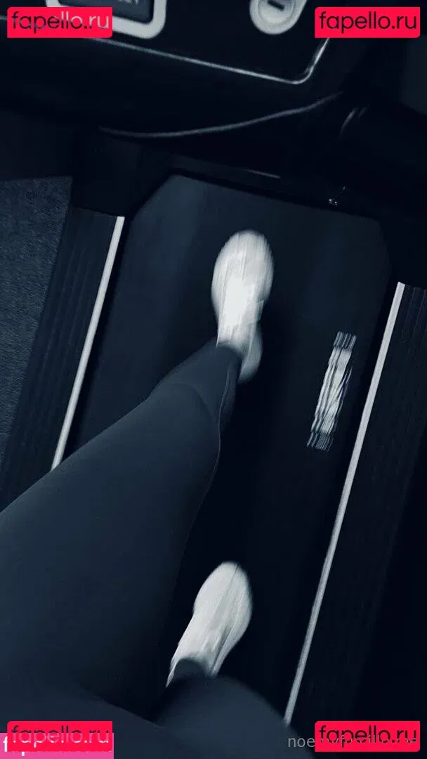 noemyfurcillo Onlyfans Photo Gallery 