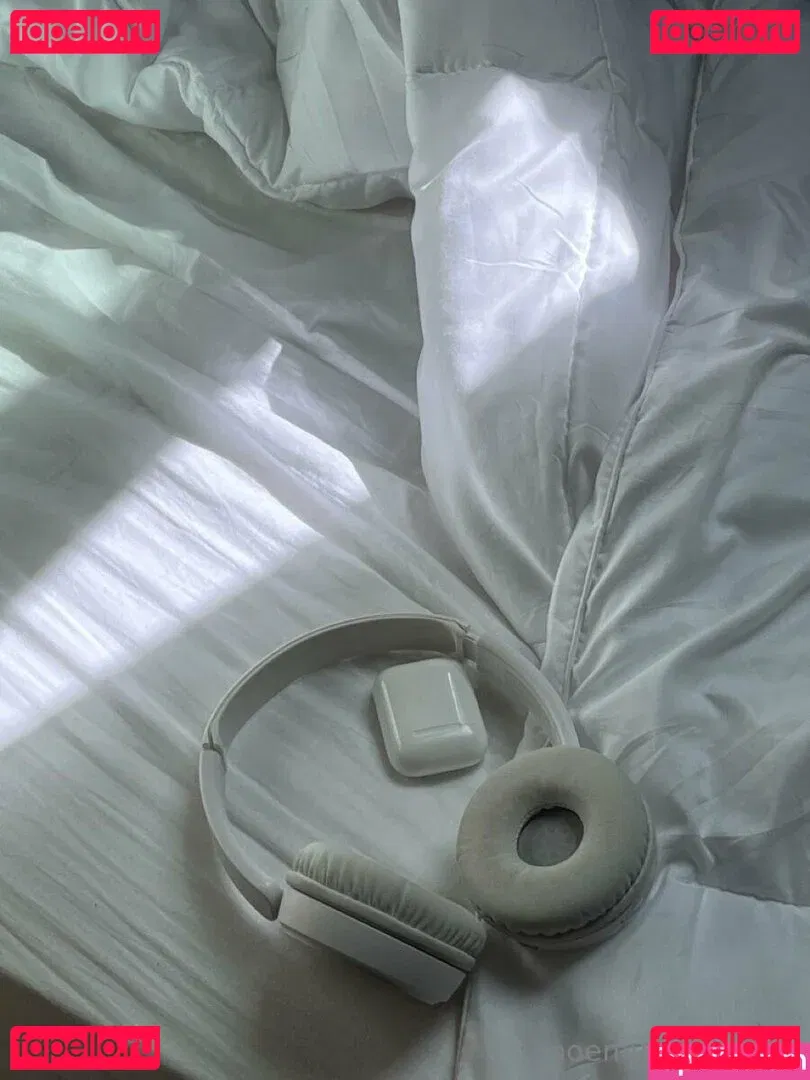 noemyfurcillo Onlyfans Photo Gallery 