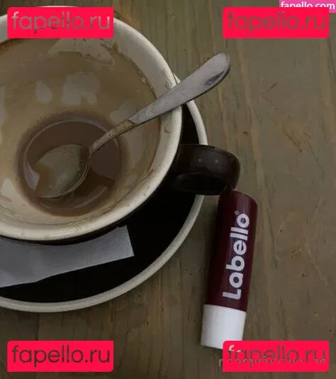 noemyfurcillo Onlyfans Photo Gallery 