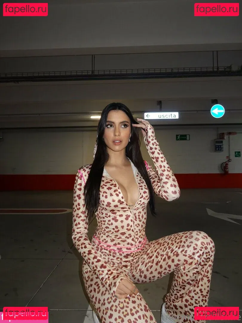 noemyfurcillo Onlyfans Photo Gallery 