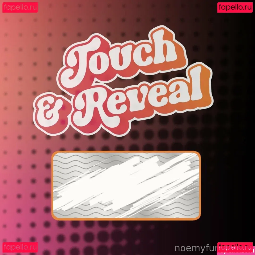 noemyfurcillo Onlyfans Photo Gallery 