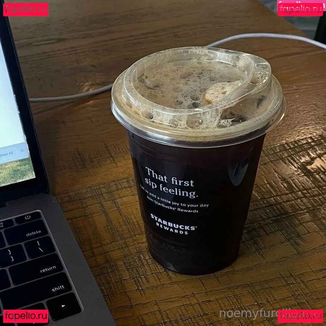 noemyfurcillo Onlyfans Photo Gallery 