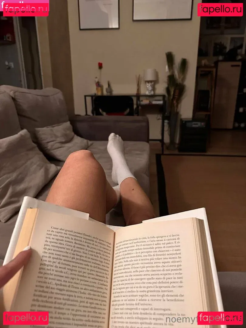 noemyfurcillo Onlyfans Photo Gallery 