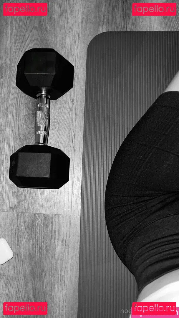 noemyfurcillo Onlyfans Photo Gallery 