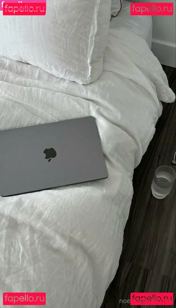 noemyfurcillo Onlyfans Photo Gallery 