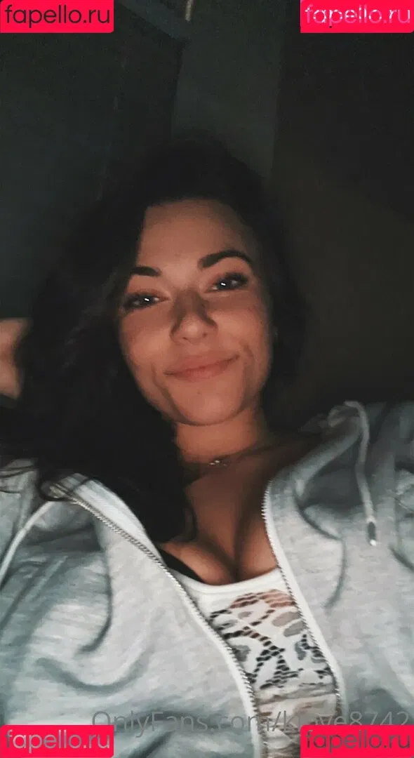 klove8742 Onlyfans Photo Gallery 